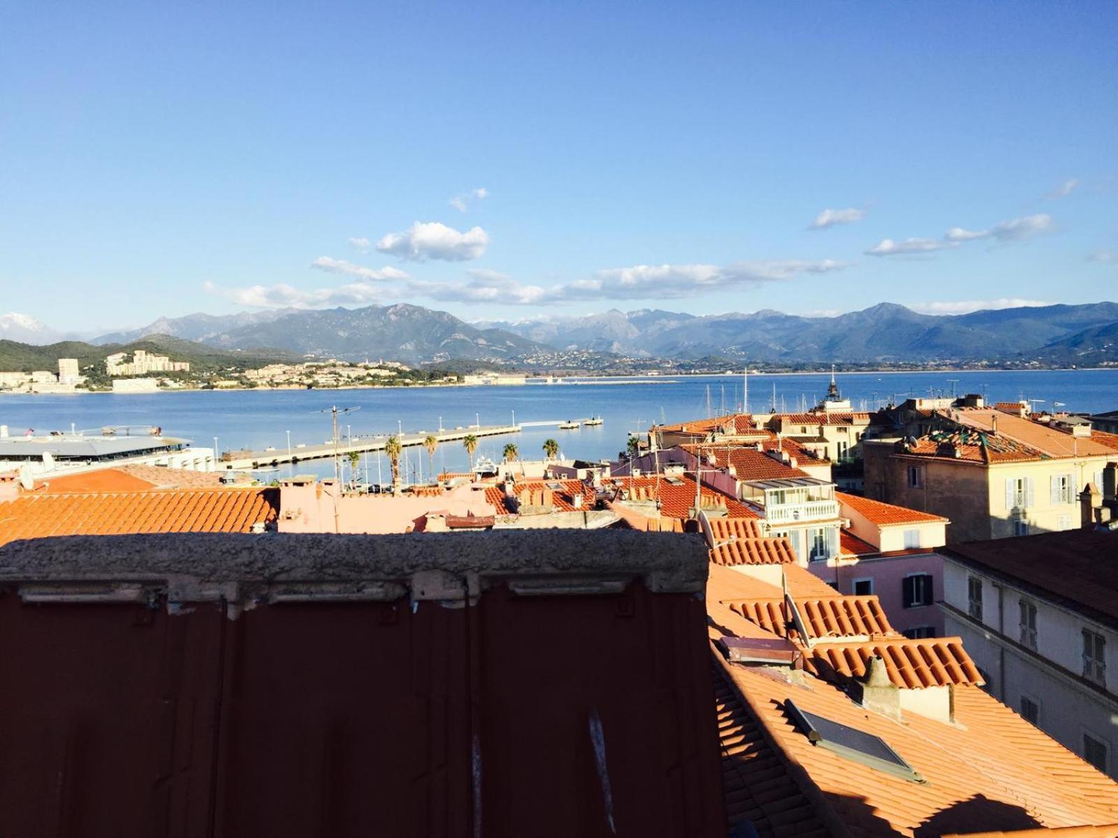 Appartamento Small Luxury Loft, Down Town Petit Loft